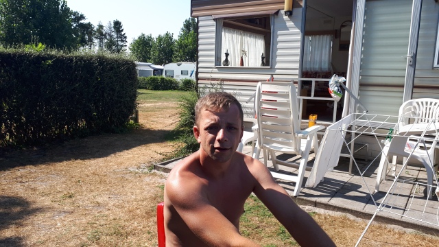 ../fotos/het_verlaat_2018/2018-08-03 11.11.36.jpg